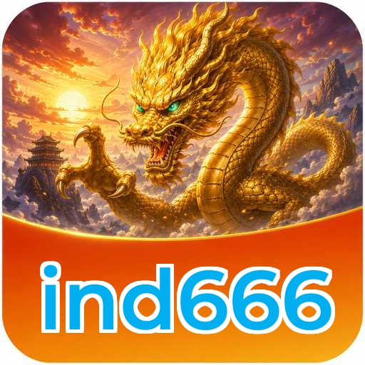 Reviews Icon