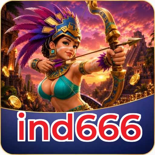 Keamanan APK