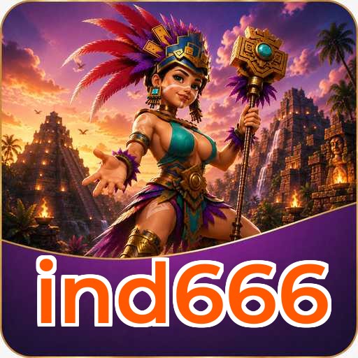 Performance Analysis - ind666 Benchmark Results