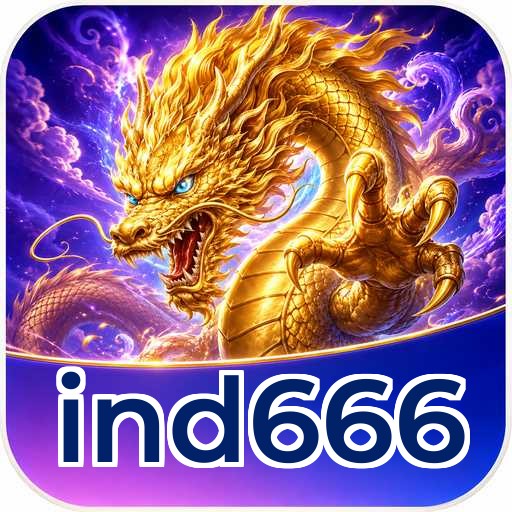 Troubleshooting - ind666 Optimization Tips