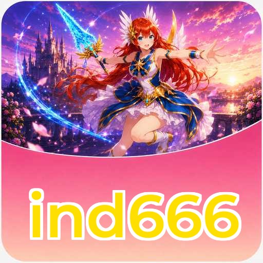 Tips Keamanan Instalasi APK - ind666