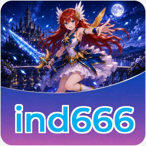 Highlights Icon
