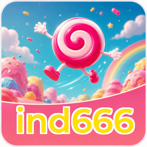 Jenis APK