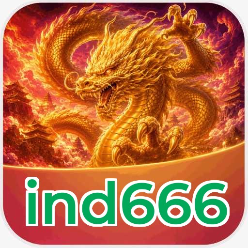 Comparison Icon