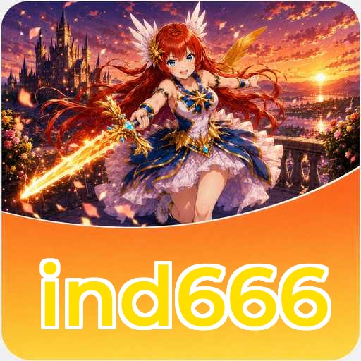 Executive Summary - ind666 Testing Results