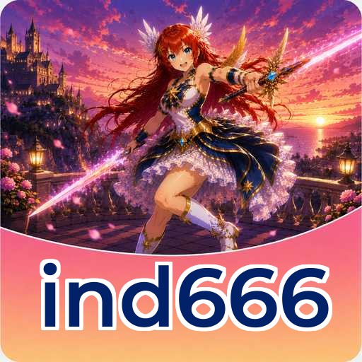 Overview ind666
