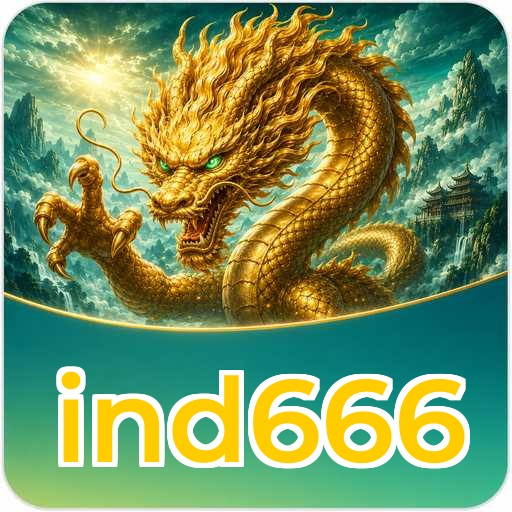Cara Install APK