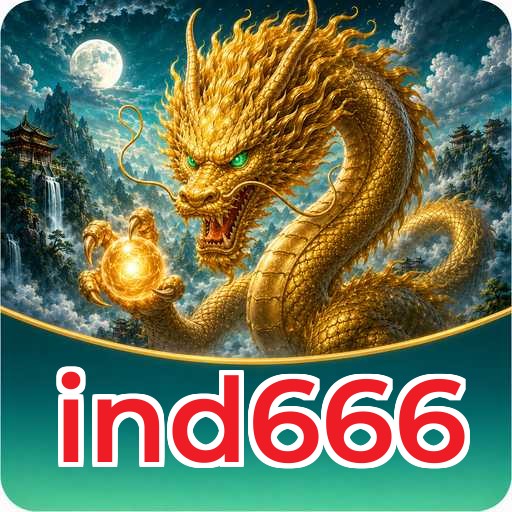 Architecture Comparison - ind666 APK Variants