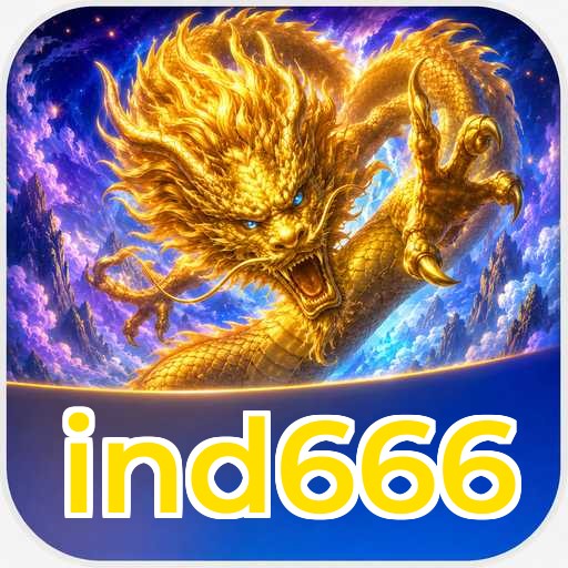 Panduan Instalasi ind666 APK