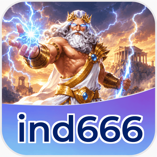 FAQ Fitur ind666