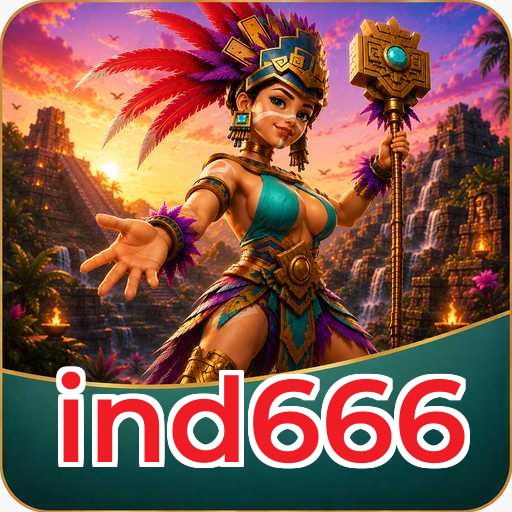 Developer Info ind666