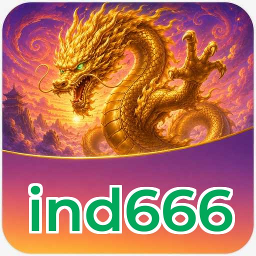Update Statistics ind666