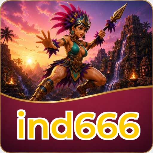 Technical Specs ind666