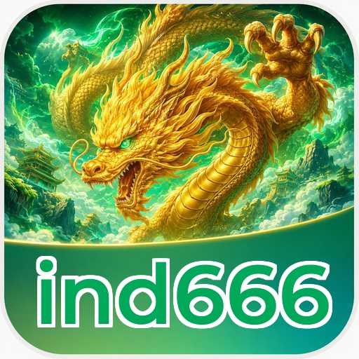 Struktur APK