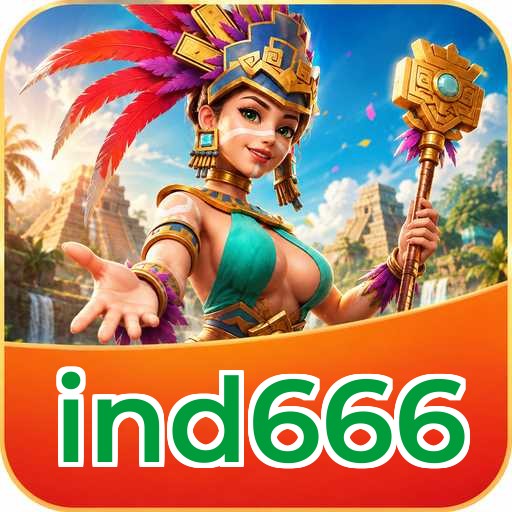 Nilai-Nilai ind666