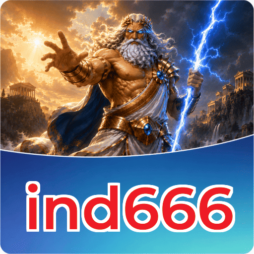 Siapa Kami ind666