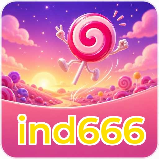Panduan Instalasi Step-by-Step - ind666