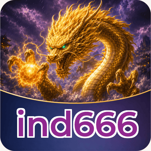 Privacy & Security ind666