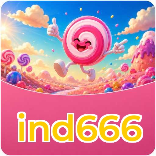 How to Update ind666