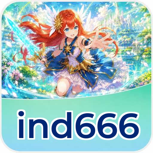 Performa ind666