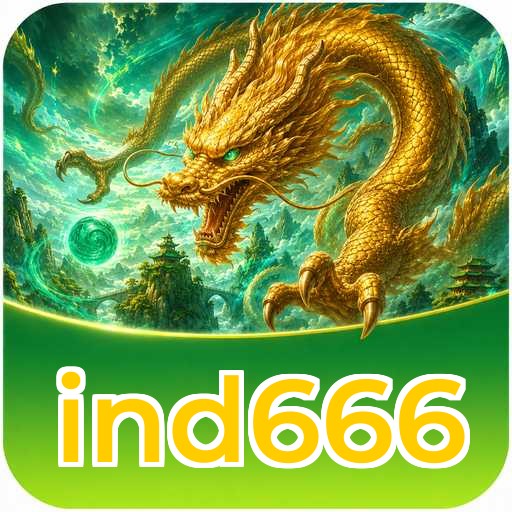 Video Tutorial Instalasi - ind666