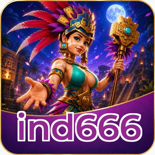 Installation Guide - ind666 Expert Tutorial