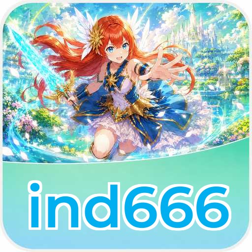 Latest Features Icon