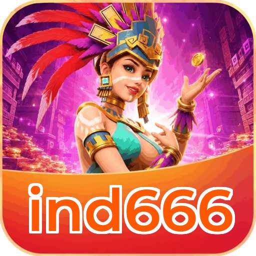 Expert Verdict - ind666 Final Assessment