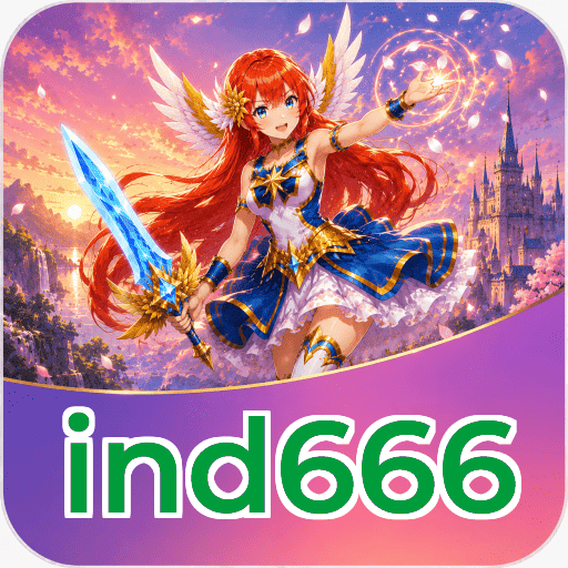 Fitur ind666
