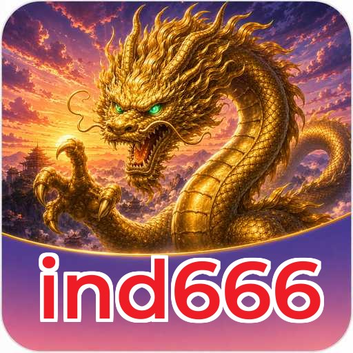 Version History ind666